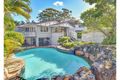 Property photo of 20 Moolingal Street Jindalee QLD 4074
