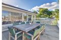 Property photo of 20 Moolingal Street Jindalee QLD 4074