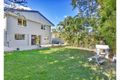 Property photo of 20 Moolingal Street Jindalee QLD 4074