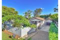 Property photo of 20 Moolingal Street Jindalee QLD 4074