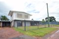 Property photo of 4 Tarquin Court Rocky Point QLD 4874
