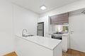 Property photo of 103/80 Cade Way Parkville VIC 3052