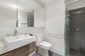 Property photo of 103/80 Cade Way Parkville VIC 3052