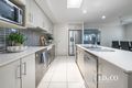Property photo of 11 Mida Lane Ooralea QLD 4740