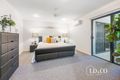 Property photo of 11 Mida Lane Ooralea QLD 4740