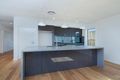 Property photo of 7 Robusta Street Fletcher NSW 2287