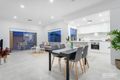 Property photo of 1/24 Hayes Avenue Yokine WA 6060