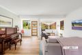 Property photo of 16 Sellwood Street Holt ACT 2615