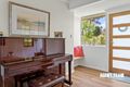 Property photo of 16 Sellwood Street Holt ACT 2615