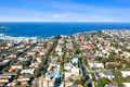 Property photo of 4/68 Pacific Parade Dee Why NSW 2099
