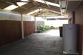 Property photo of 2 Wright Street Ridleyton SA 5008