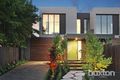 Property photo of 55A Lahona Avenue Bentleigh East VIC 3165