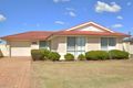 Property photo of 27 Parkside Crescent Thornton NSW 2322