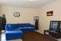 Property photo of 27 Parkside Crescent Thornton NSW 2322