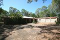 Property photo of 6 Plum Tree Crescent Moore Park Beach QLD 4670