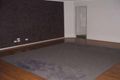 Property photo of 9 Findon Way Berwick VIC 3806