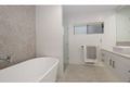 Property photo of 1/112 Clearview Terrace Seven Hills QLD 4170