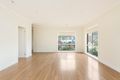 Property photo of 87A Hull Road Croydon VIC 3136