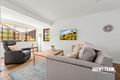 Property photo of 16 Sellwood Street Holt ACT 2615