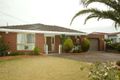 Property photo of 91 Moore Road Airport West VIC 3042