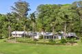 Property photo of 20 Nunderi Lane Nunderi NSW 2484