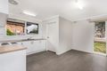 Property photo of 21/47-49 Rathcown Road Reservoir VIC 3073