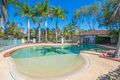 Property photo of 24/28 Ancona Street Carrara QLD 4211