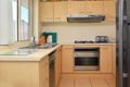 Property photo of 27 Parkside Crescent Thornton NSW 2322
