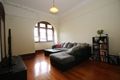 Property photo of 2/108 Brook Street Coogee NSW 2034