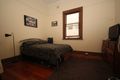 Property photo of 2/108 Brook Street Coogee NSW 2034