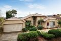 Property photo of 76 Lakeview Drive Lilydale VIC 3140