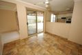 Property photo of 44 McPherson Road Sinnamon Park QLD 4073