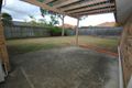 Property photo of 44 McPherson Road Sinnamon Park QLD 4073