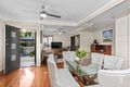 Property photo of 101 Victor Street Holland Park QLD 4121