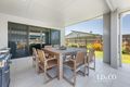 Property photo of 11 Mida Lane Ooralea QLD 4740