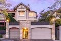 Property photo of 10 Wallaringa Avenue Kurraba Point NSW 2089