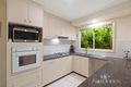 Property photo of 1/16 Lexton Road Box Hill North VIC 3129
