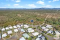 Property photo of 6 Tarrango Link Deeragun QLD 4818