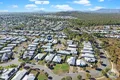 Property photo of 6 Tarrango Link Deeragun QLD 4818