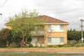 Property photo of 4/96 Willsmere Road Kew VIC 3101
