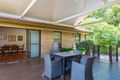 Property photo of 8 Bream Close Emerald Beach NSW 2456