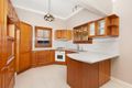 Property photo of 179 Dawson Street Girards Hill NSW 2480