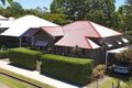 Property photo of 179 Dawson Street Girards Hill NSW 2480