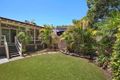 Property photo of 179 Dawson Street Girards Hill NSW 2480