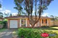 Property photo of 11/31 Perigee Close Doonside NSW 2767