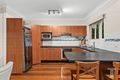 Property photo of 101 Victor Street Holland Park QLD 4121