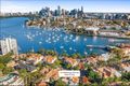 Property photo of 10 Wallaringa Avenue Kurraba Point NSW 2089