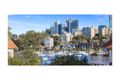 Property photo of 10 Wallaringa Avenue Kurraba Point NSW 2089