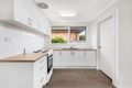 Property photo of 21/47-49 Rathcown Road Reservoir VIC 3073