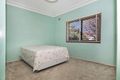 Property photo of 4 Sullivan Street Blacktown NSW 2148